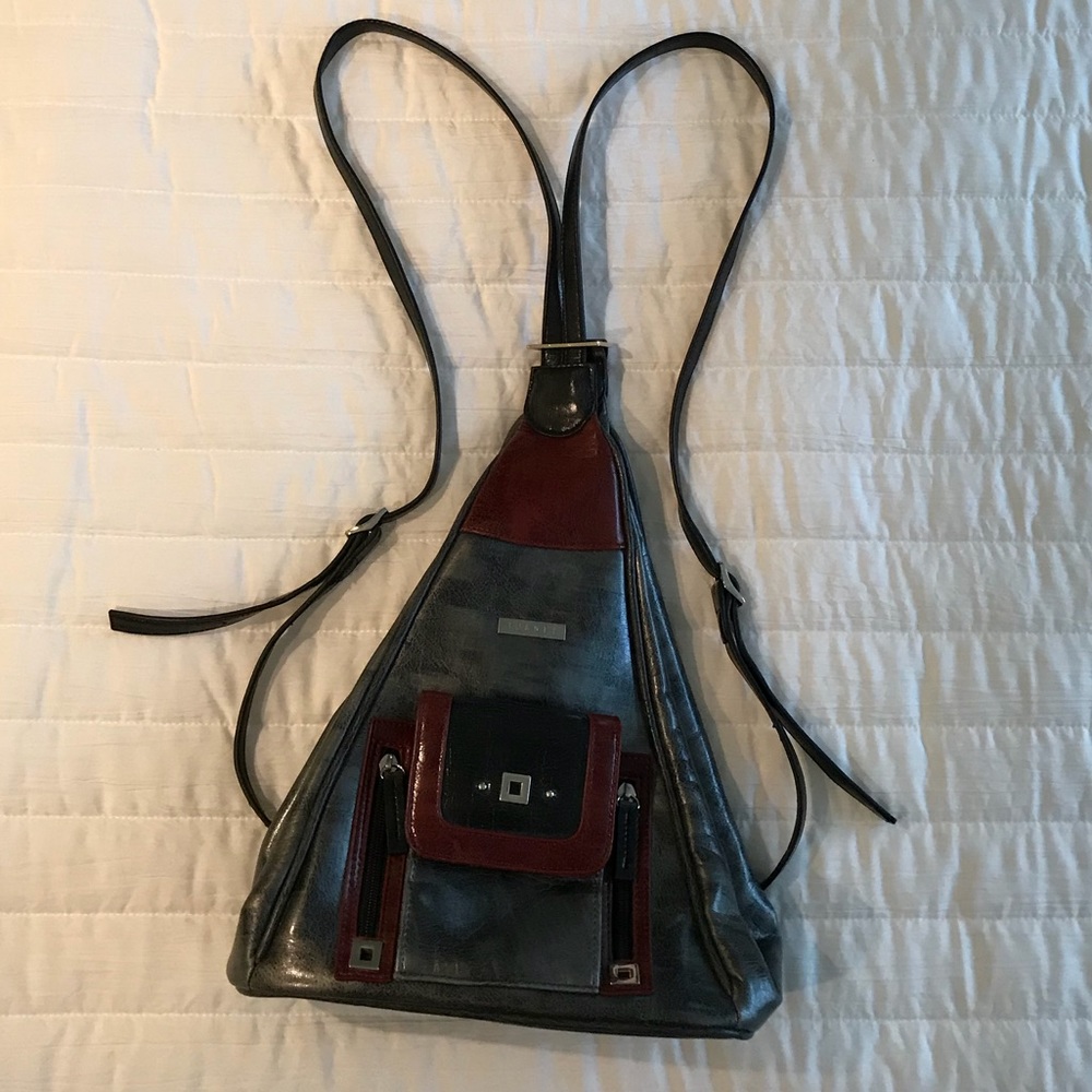 Joanel handbag